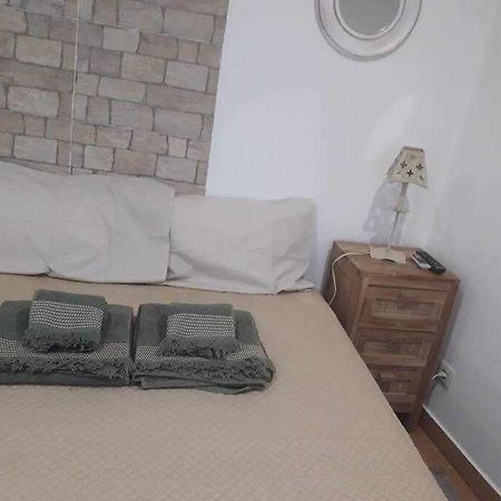 A Toca Do Cuco Na Vila Da Serta Ngoại thất bức ảnh