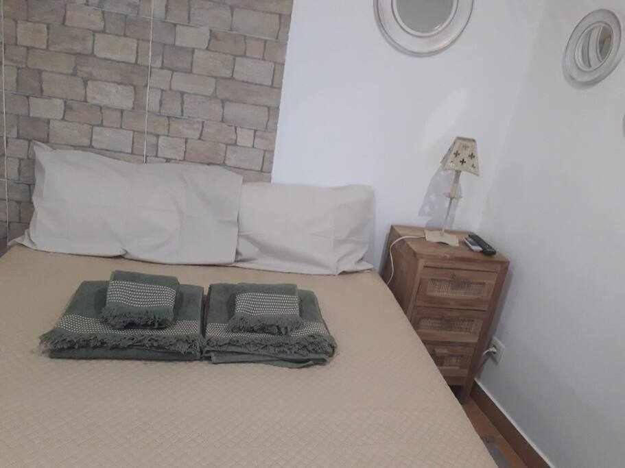 A Toca Do Cuco Na Vila Da Serta Ngoại thất bức ảnh