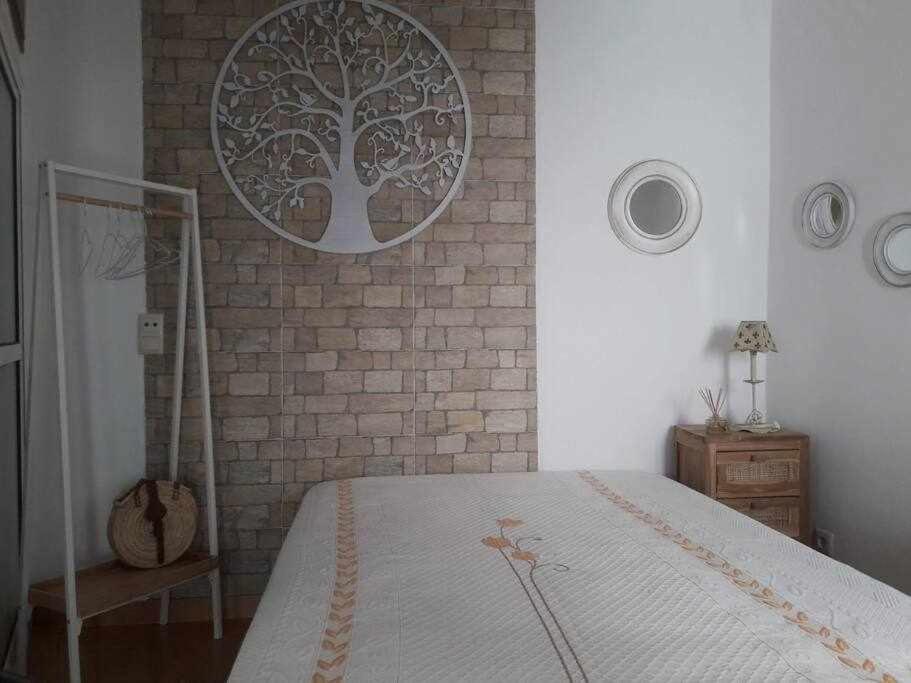 A Toca Do Cuco Na Vila Da Serta Ngoại thất bức ảnh