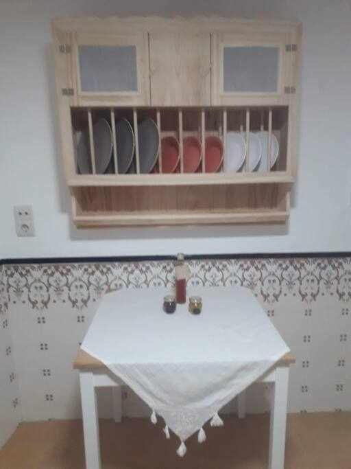 A Toca Do Cuco Na Vila Da Serta Ngoại thất bức ảnh