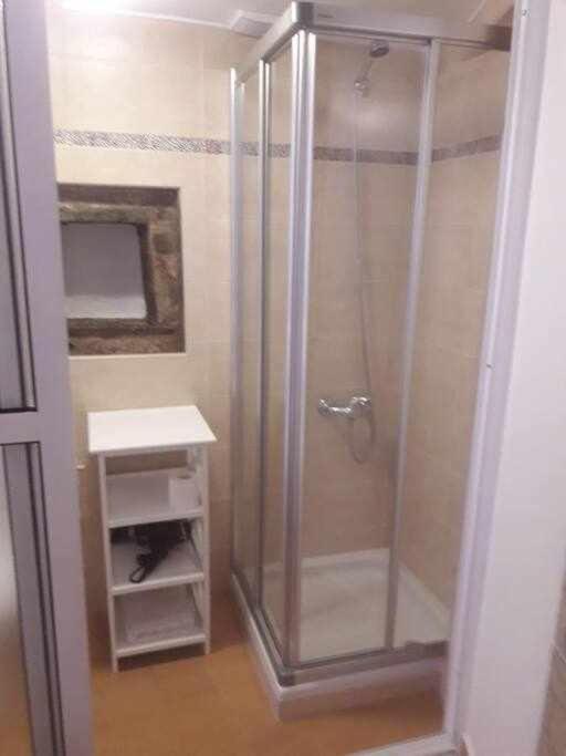 A Toca Do Cuco Na Vila Da Serta Ngoại thất bức ảnh